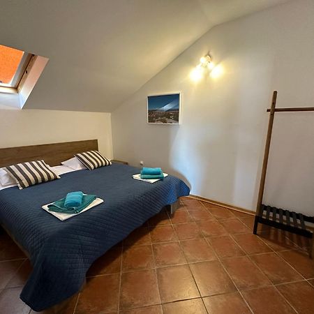 Adria Sun Apartments Vodice Zewnętrze zdjęcie