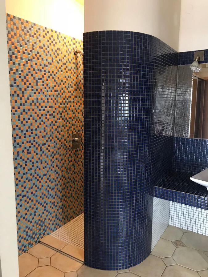 Adria Sun Apartments Vodice Zewnętrze zdjęcie