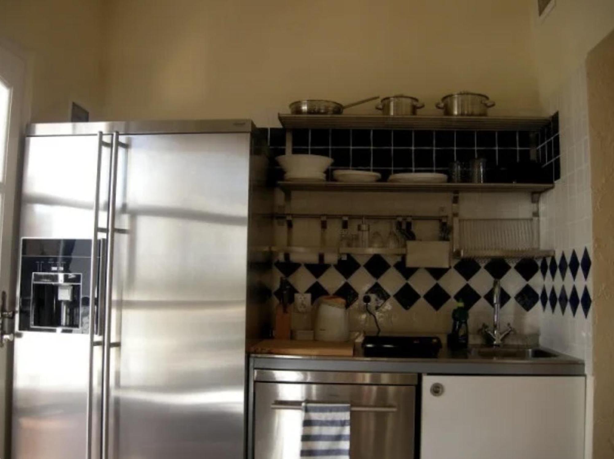 Adria Sun Apartments Vodice Zewnętrze zdjęcie