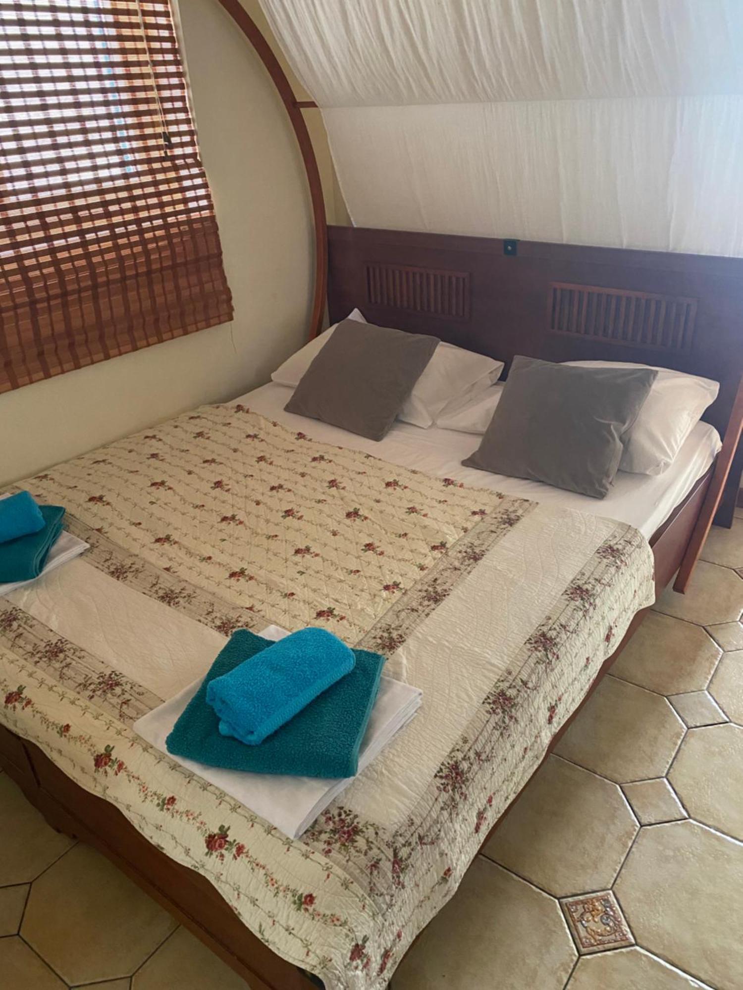 Adria Sun Apartments Vodice Zewnętrze zdjęcie