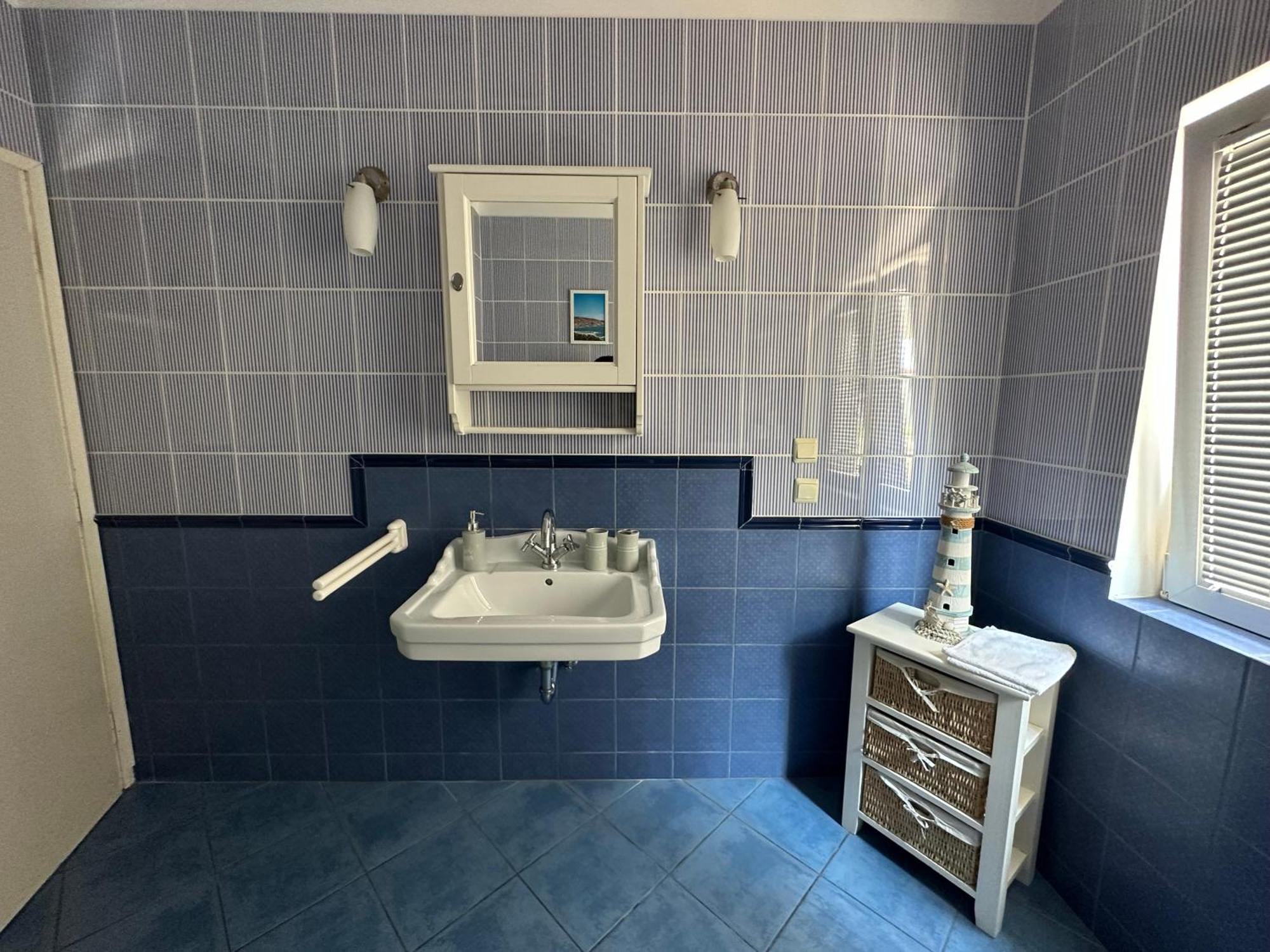 Adria Sun Apartments Vodice Zewnętrze zdjęcie
